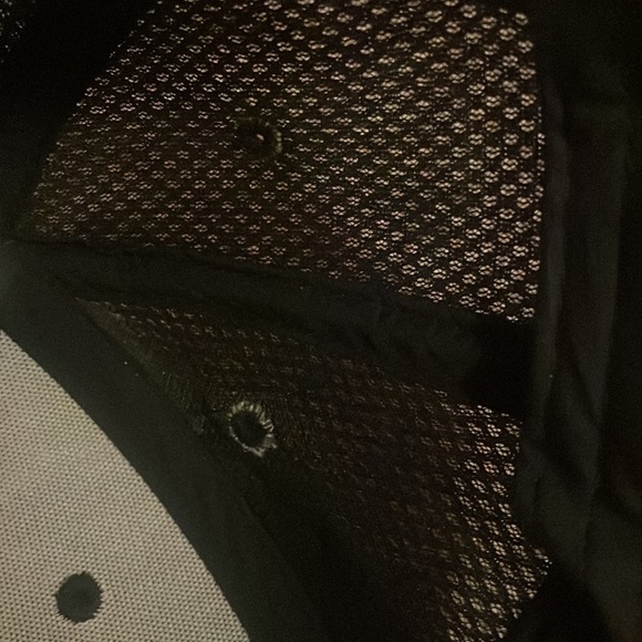 Moose Knuckle Cap - Picture 6 of 7